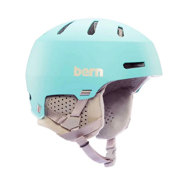  Bern Casco Macon 2.0 Mips 
