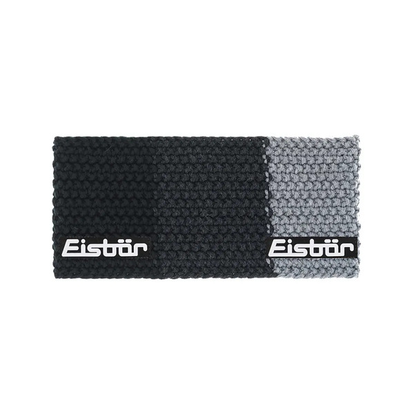  Eisbar Fascia Jamie Flag 