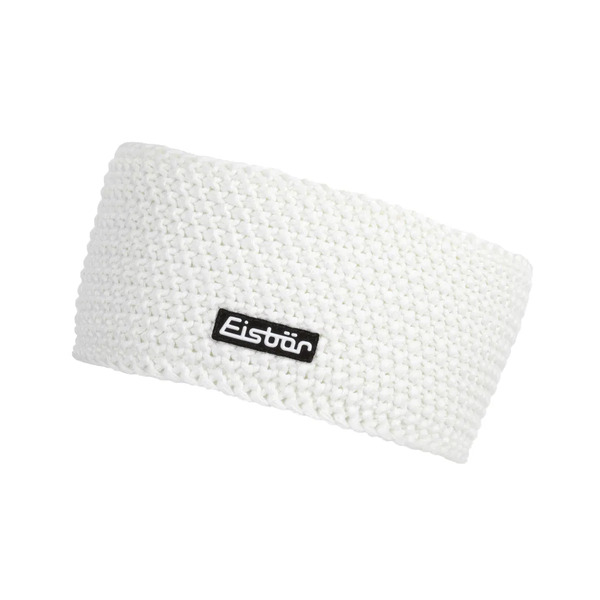  Eisbar Fascia Jamies Stb 