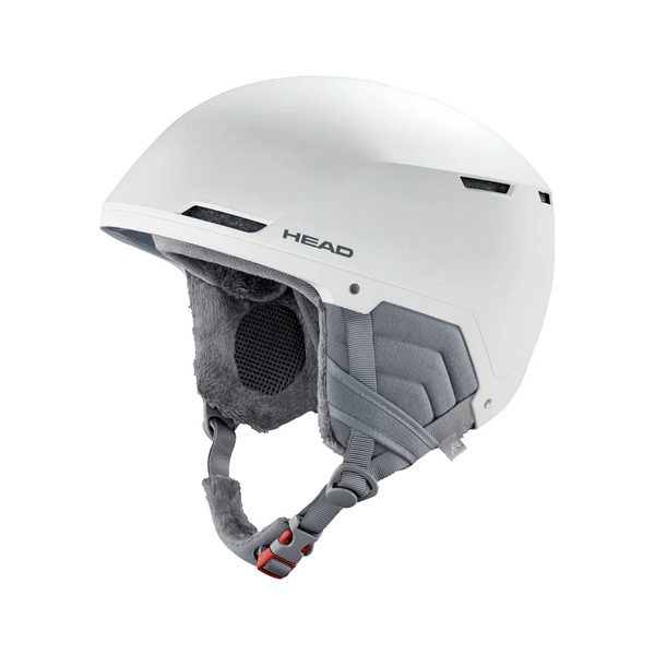  Head Casco Compact Evo Donna 