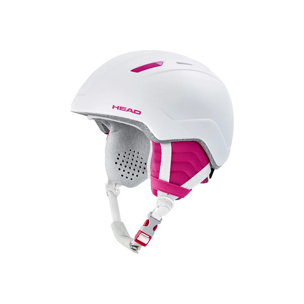  Head Casco Mojo Bambina 