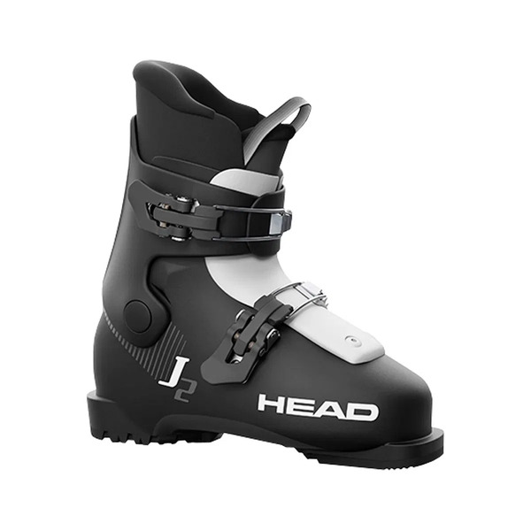  Head J2 Bambino 