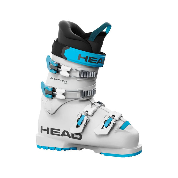  Head Raptor 60 Bambino 