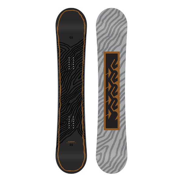  K2 Tavola Standard 