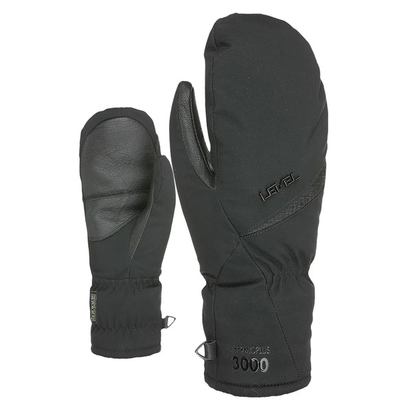  Level Moffole Alpine Donna 