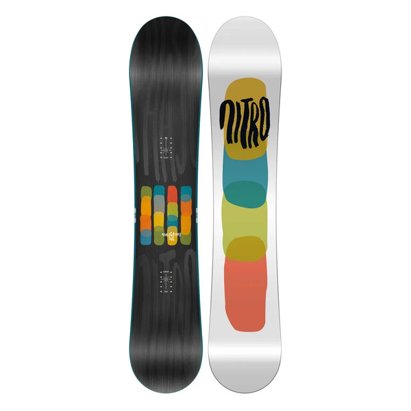  Nitro Tavola Phase 