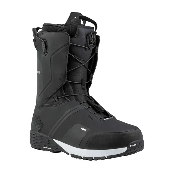  Northwave Scarponi Decade Sls 