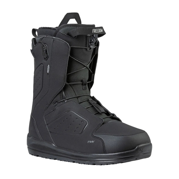  Northwave Scarponi Freedom Sl 