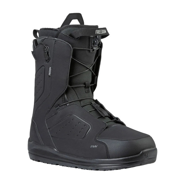  Northwave Scarponi Freedom Sl 