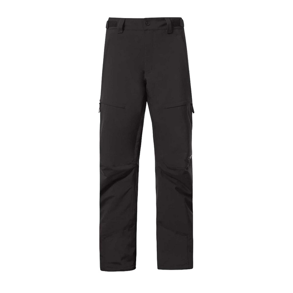 Oakley Pantaloni Axis Insulated 