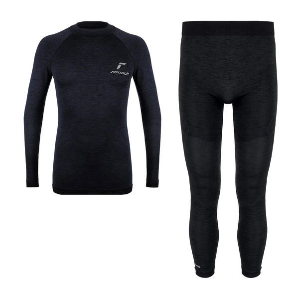  Reusch Completo Warmest 