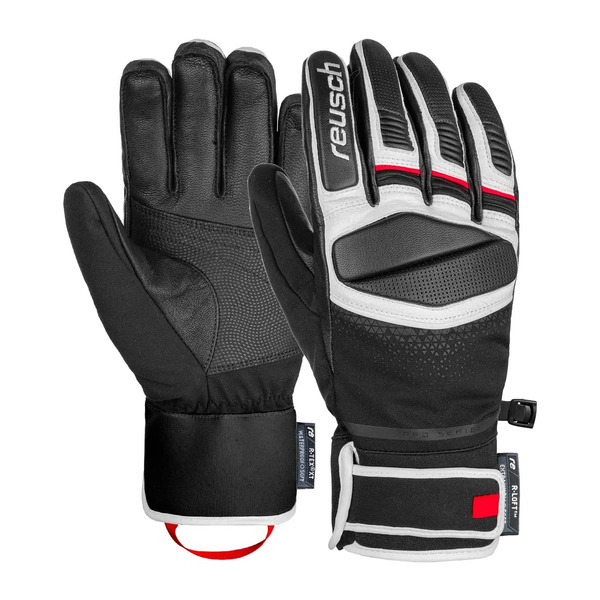  Reusch Guanti Reusch Mastery 