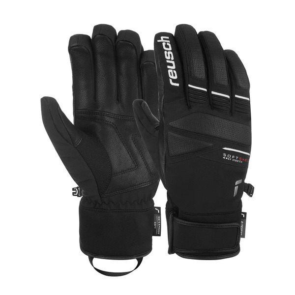  Reusch Guanti Thunder R-tex® Xt 