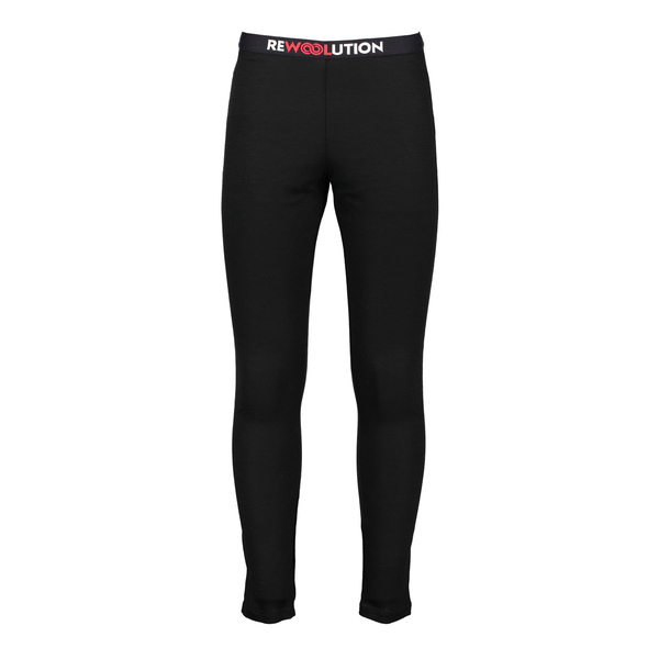  Rewoolution Calzamaglia Arneb 