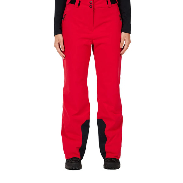  Rossignol Pantaloni Strawpile Insulated Donna 