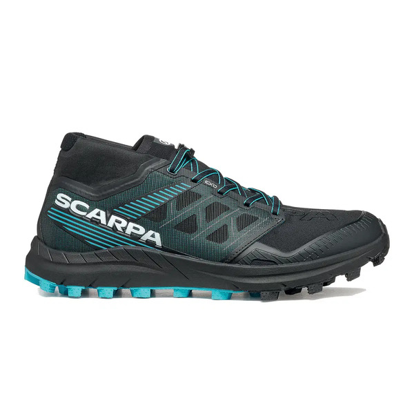  Scarpa Spin St 