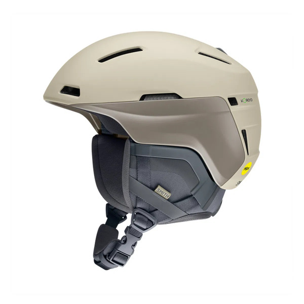  Smith Casco Accel 