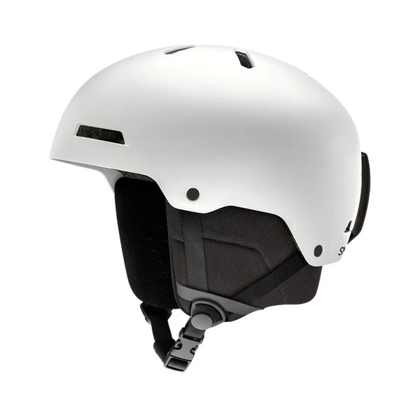  Smith Casco Rodeo 