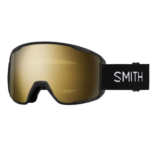  Smith Maschera Preview 