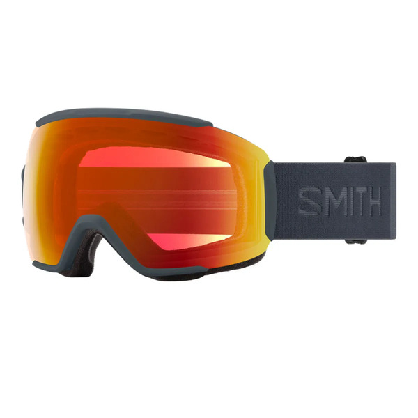  Smith Maschera Sequence Otg 