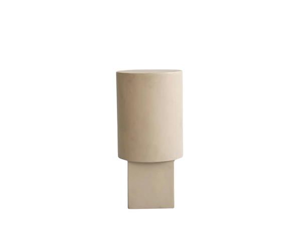  Column Tavolino 