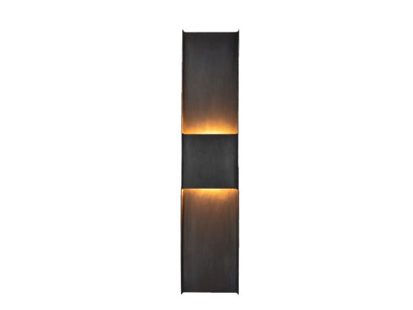  Vector - Cw Lampada Da Soffitto/parete 