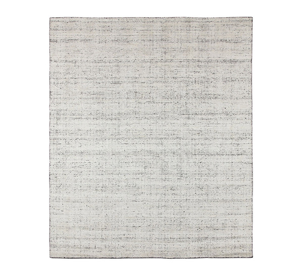  Perla - Tappeto 