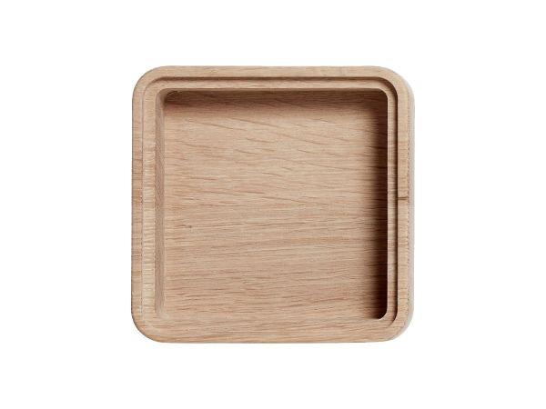  Create Me Scatola - Quercia 