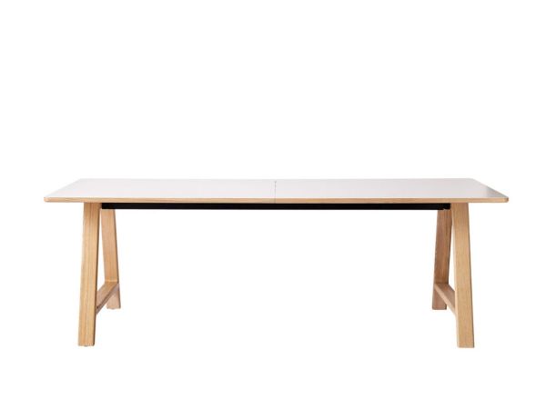  T11 Extentiontavolo 