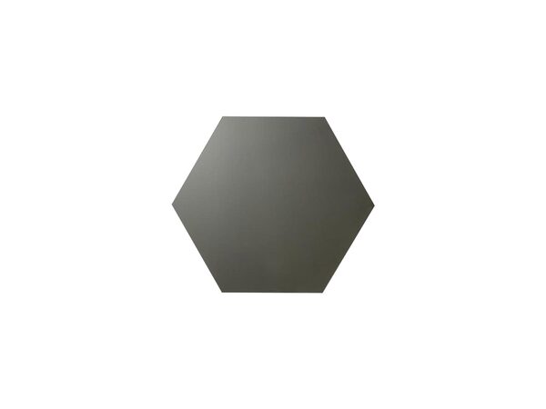  Modulo6 Specchio 
