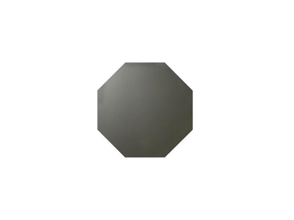  Modulo8 Specchio 