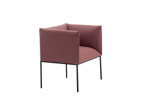  Sharp Poltrona 