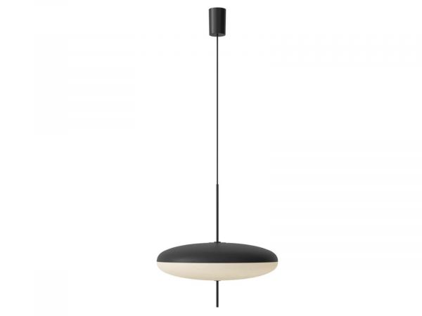  Model 2065 Lampada A Sospensione 