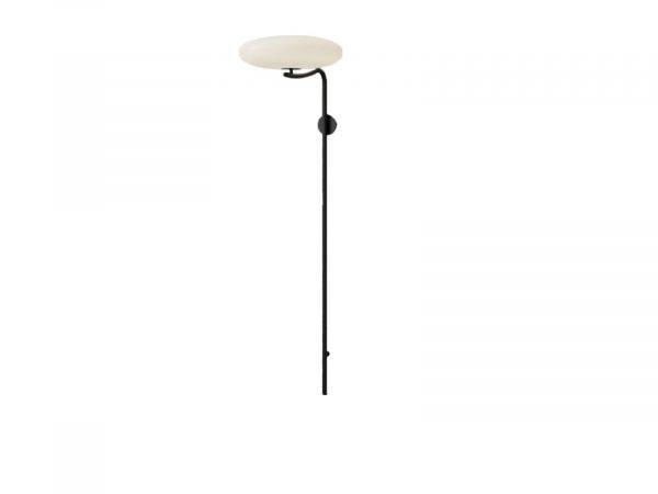  Model 2065 - Lampada Da Parete 