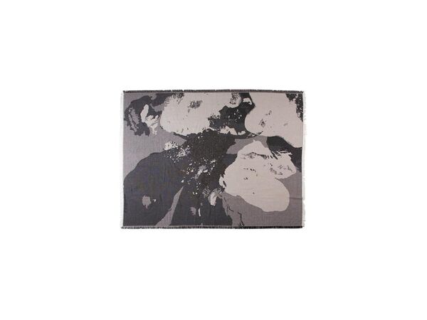  Floreo Throw Coperta 