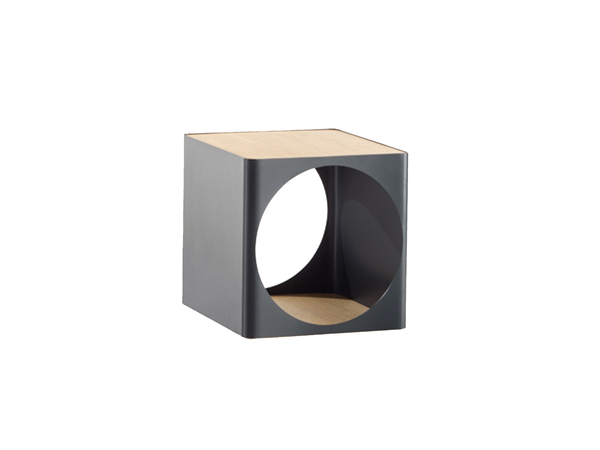  Ring Mobile Contenitore 