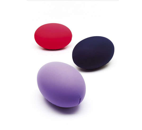  Fodera Per Tato Pouf 