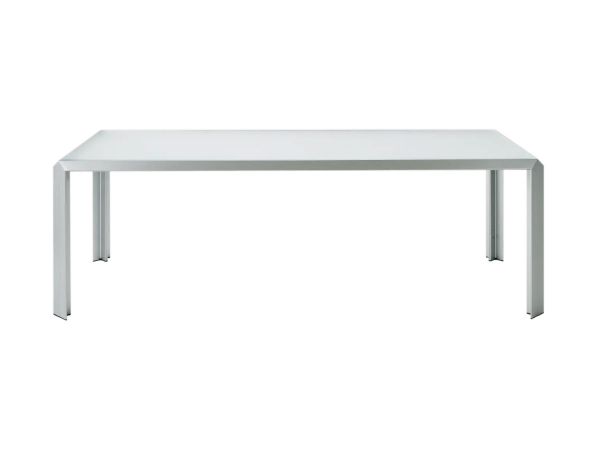  T-table Tavolo 