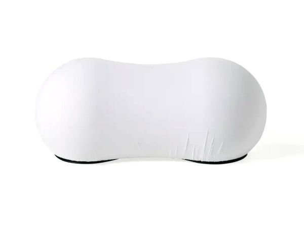  Tato Bonbon Pouf 