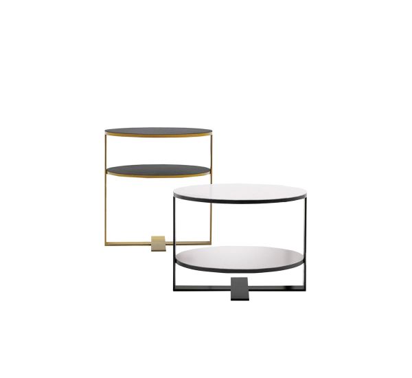  Eileen Coffee Table 