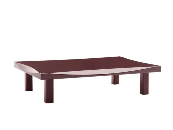  Field Tavolino 