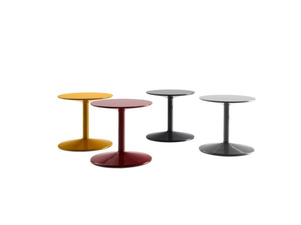  Spool Tavolino 