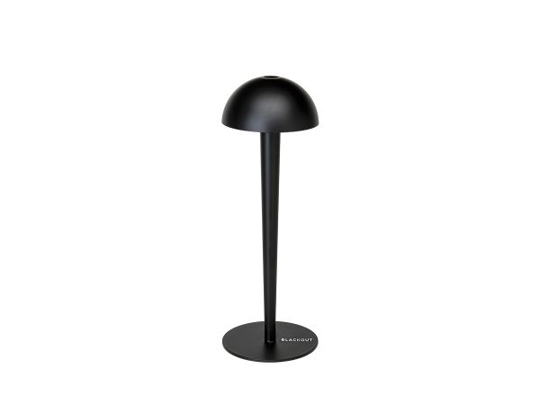  Pin Lampada Da Tavolo Portatile 