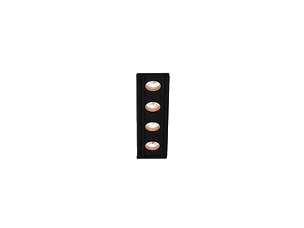  Anvil R4 Led Modulo Lampada Da Soffitto 