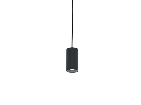  Anvil Spot S Lampada A Sospensione 