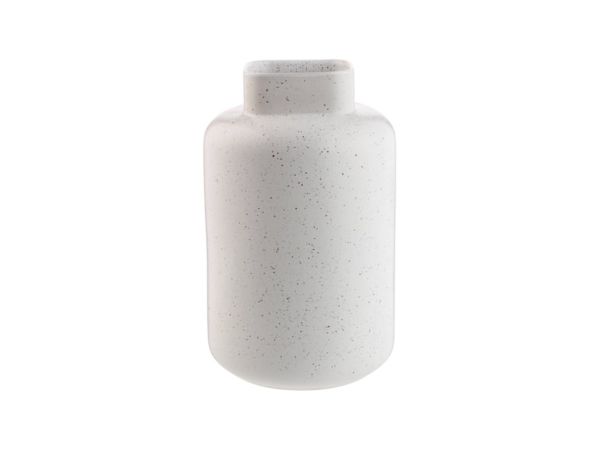  Forma Vaso 
