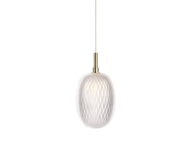  Metamorphosis Large Sharp Lampada A Sospensione 