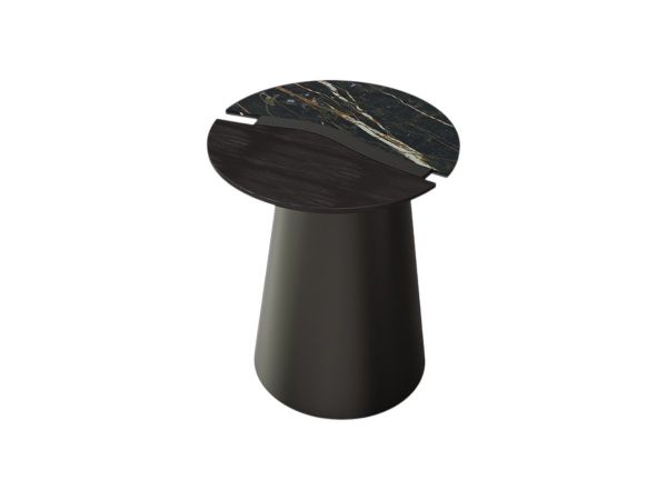  Yang Tavolino 