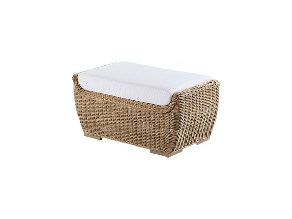  Cloé Pouf 