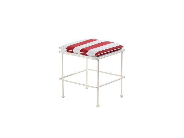  Liberty Tavolino - Pouf 